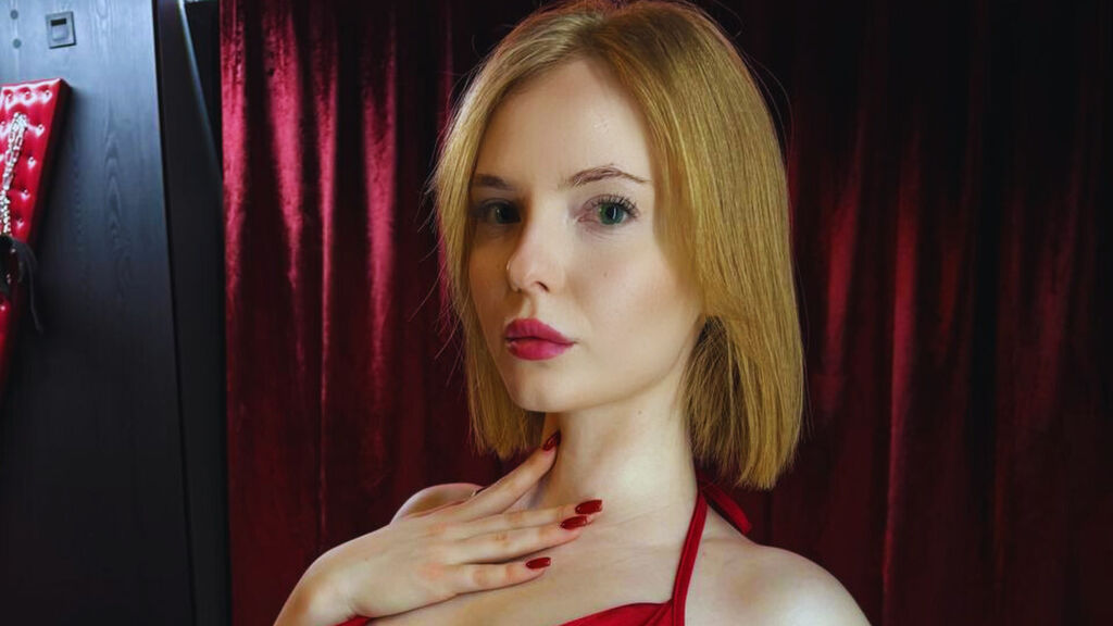 Statistics of JayseWhite cam girl at GirlsOfJasmin