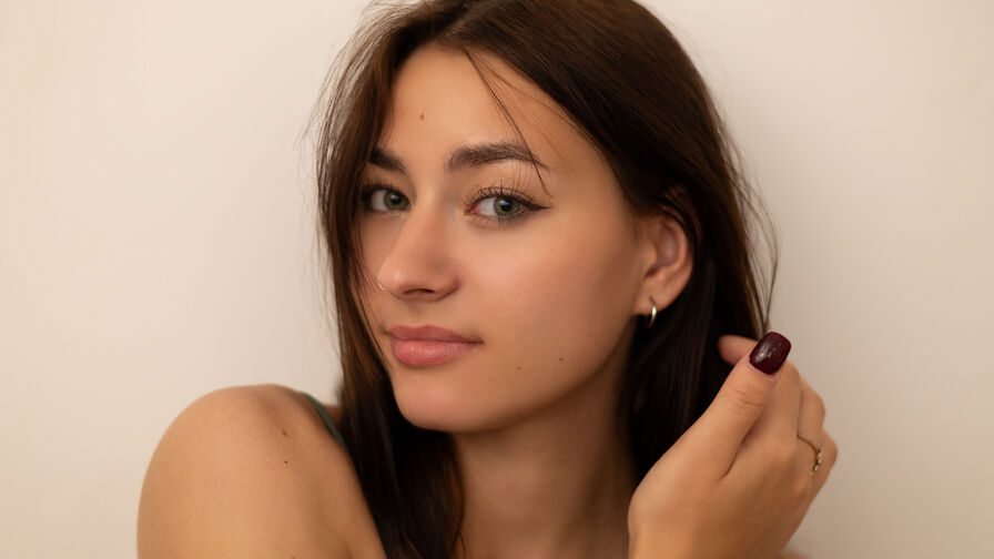JemmaRossi xxx