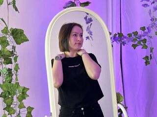 adult free chat CrystalVeil
