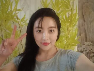 sex chat amateur YueShuang