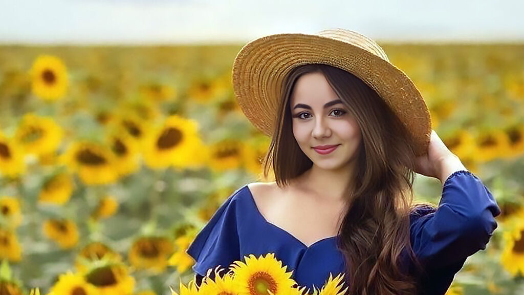CorineStrange