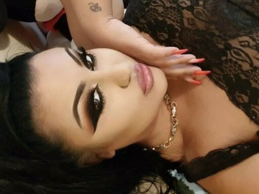 DesyreeDawson