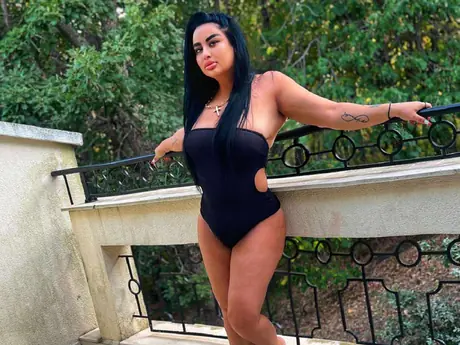 Chat with DesyreeDawson