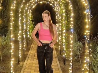 dirty video chat NelleCauthorne