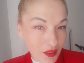 jelenakostadinov from livejasmin