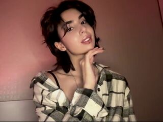 webcam live AyeshaDavich