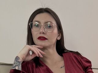 AliceLookwood