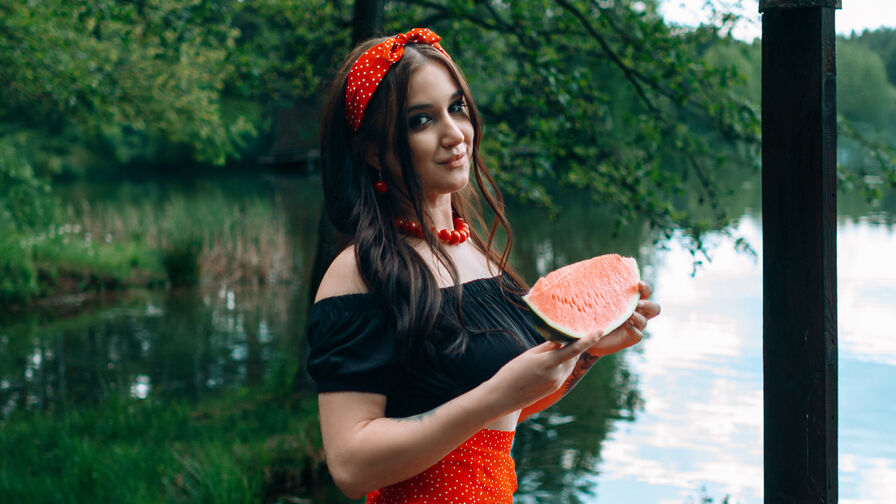 OliviaWeil