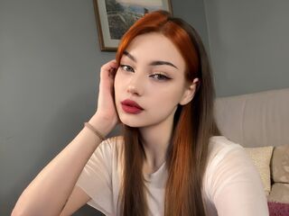 public webcam sex ArletteCharlie
