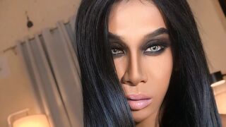 MariaWallace live cam