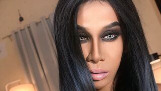 MariaWallace Live Webcam on LiveJasmin