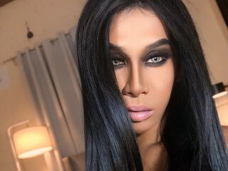 online sex chatroom MariaWallace