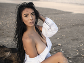 AdelineHope