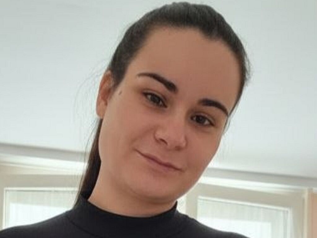 LorelieWest adult streaming profile photo