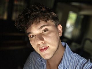 webcam strip ErosGeorgiou