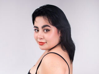 Anal sex, Dancing, Oil, Squirt, Deepthroat, Footsex, Snapshot, Joi, Sph
