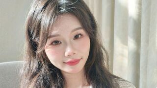 Live Webcam Live Webcam