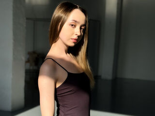 private sex cam DaphneWood