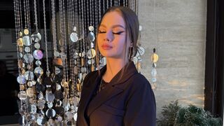 Kostenlos Nackt MildredUphold