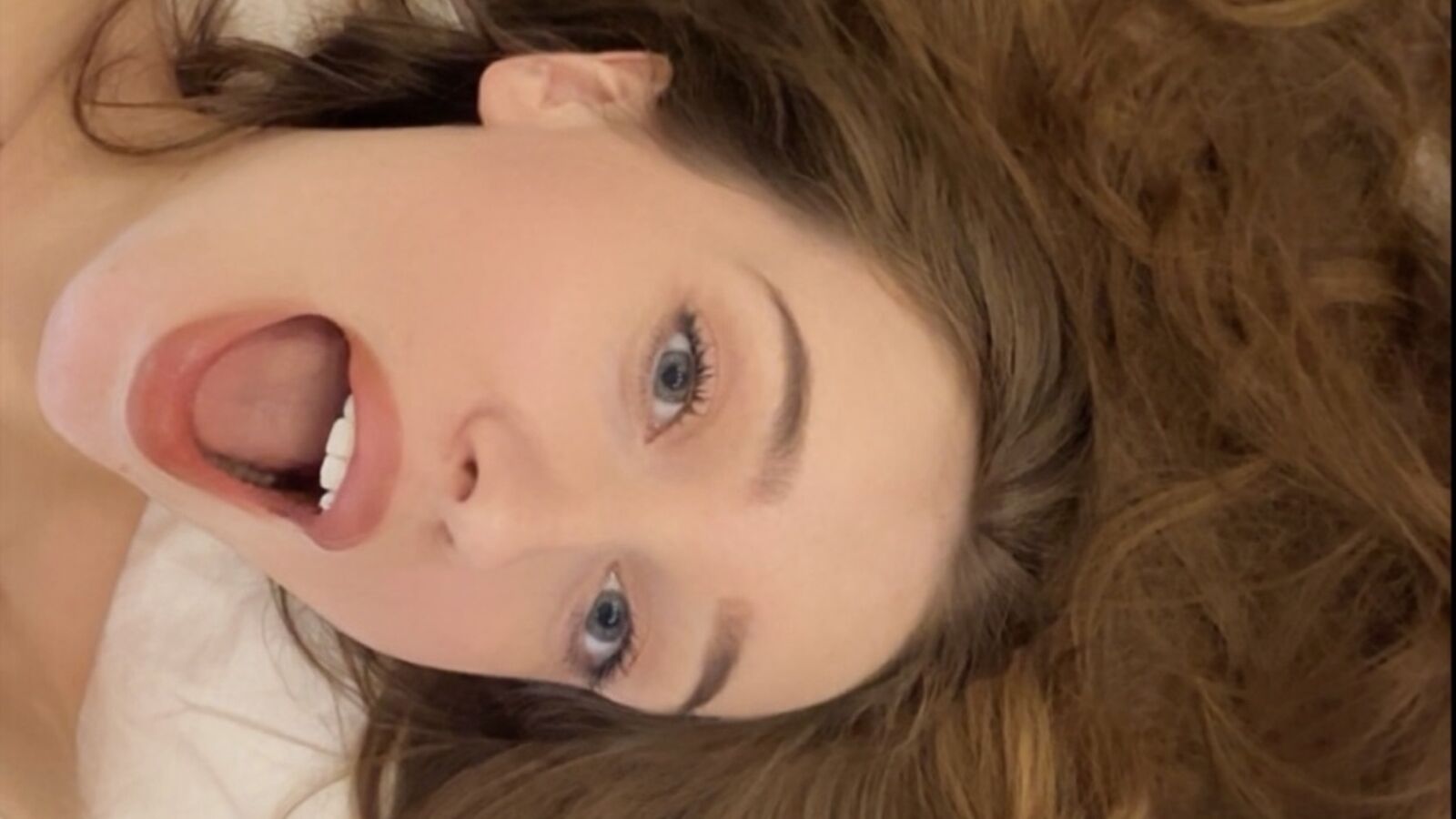 JessicaMelori erotic portrait