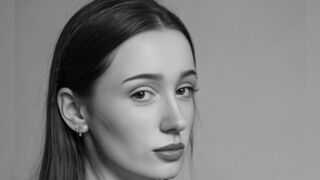 Free Nude JessicaMelori