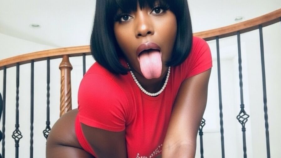 Free Naked LacyPink