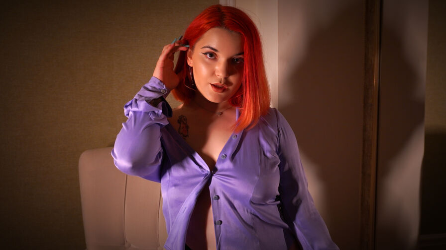 KailyKay