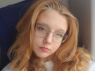 free video chat SilvaHotaki