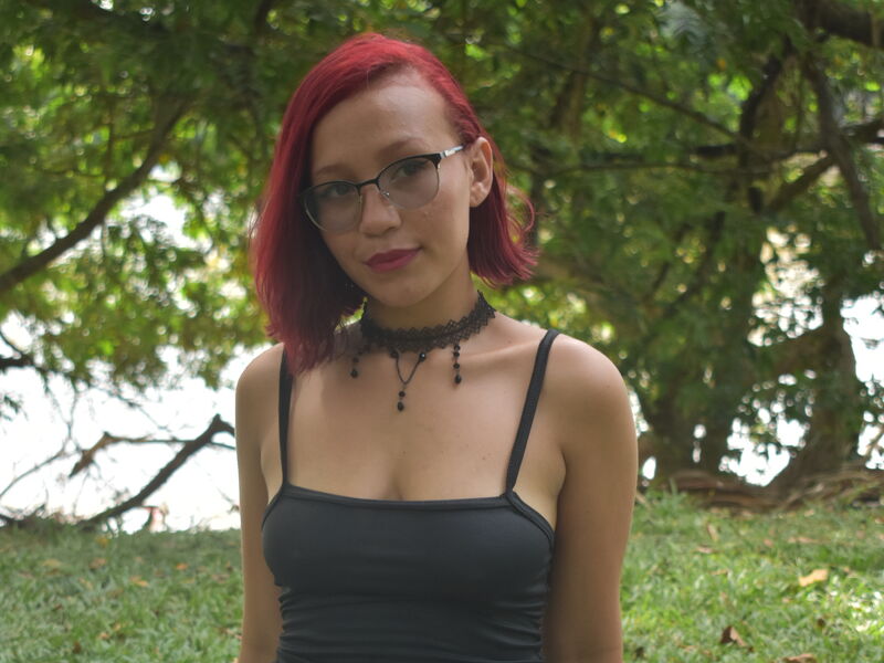 DahliaGreen superxxxporn