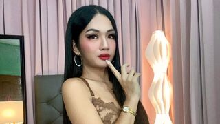 MikkaSalamanca