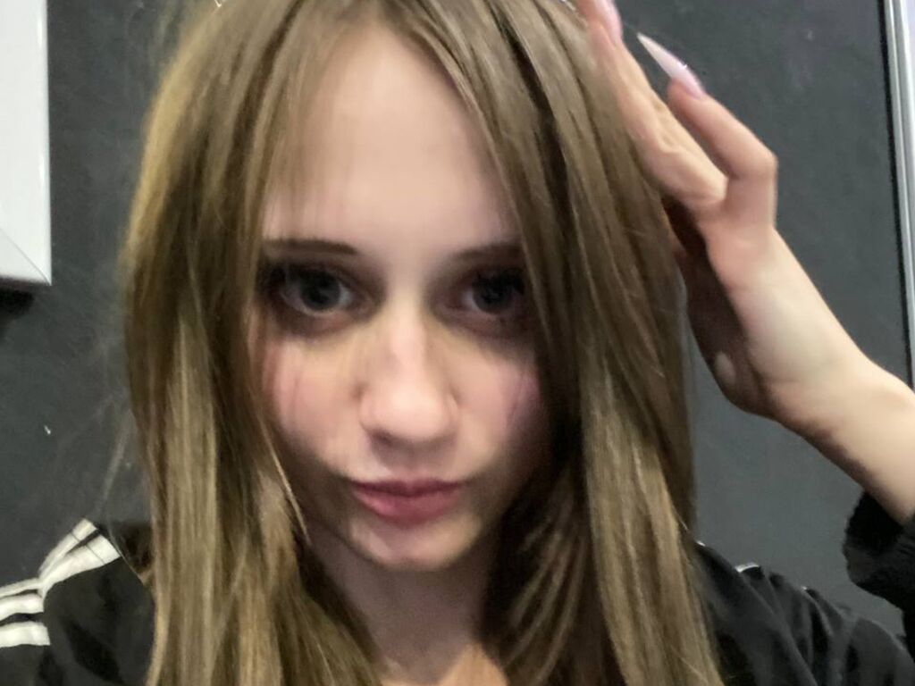 SumikoGantt Profile Image