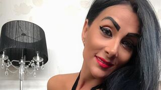 Kostenlos Nackt BellenGrey
