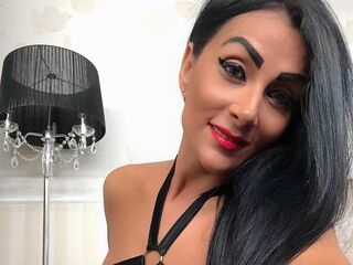 BellenGrey Cam sex fingering