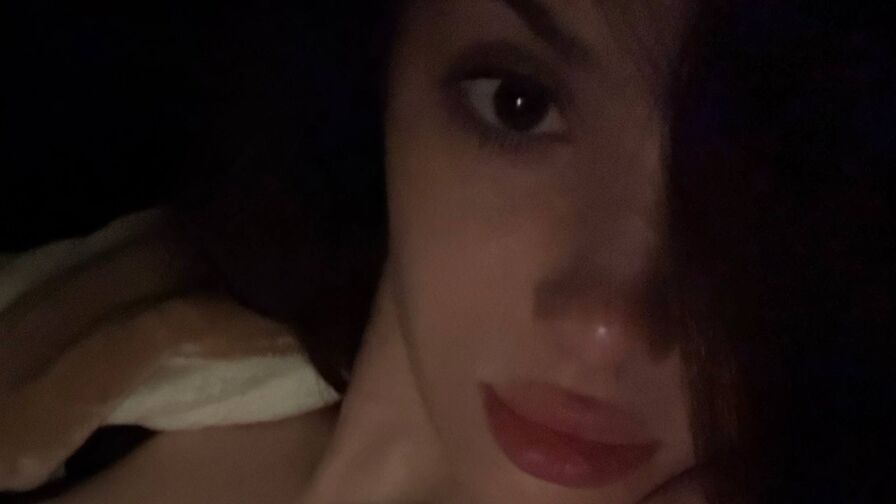 Enter Nude Sex Webcam