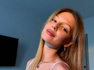 free sexcam WendyTime