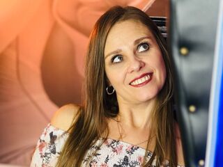 porn live cam EmiliaBedy