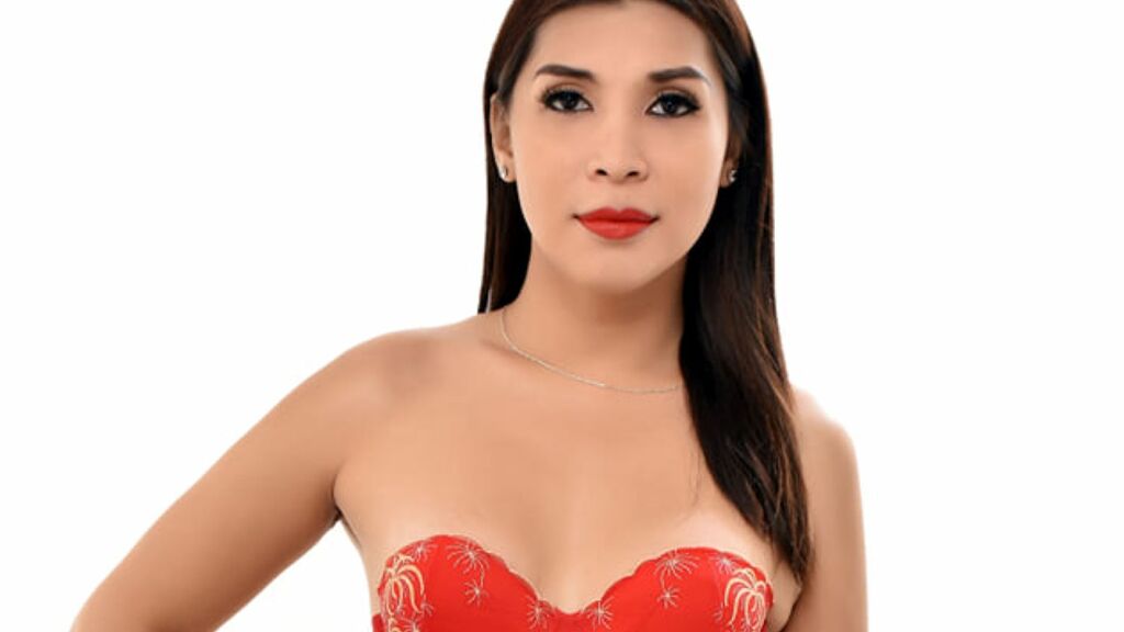 AngelinaGrae Live Chat on LiveJasmin