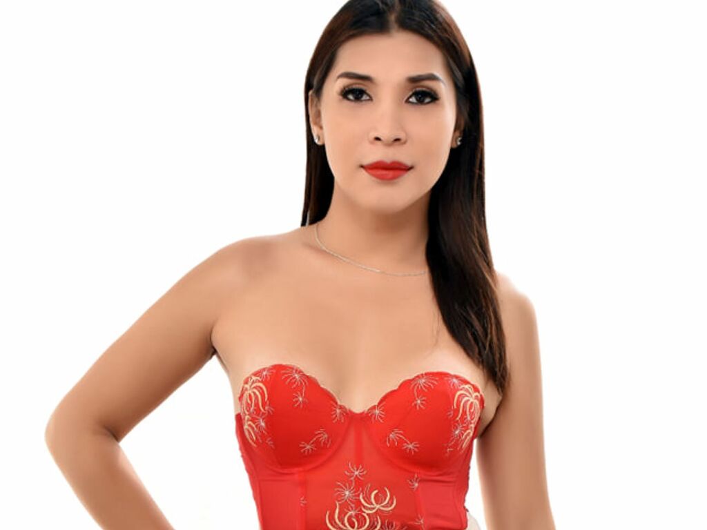 AngelinaGrae LiveJasmin credits show profile