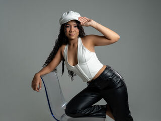 free voyeur RavenBailley