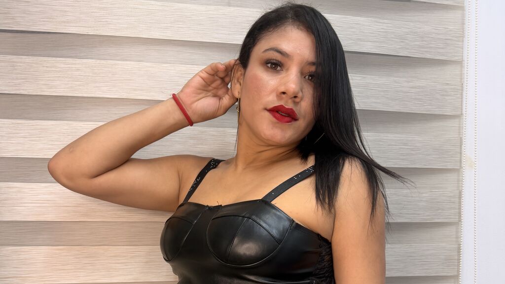 RossiAndrade cover