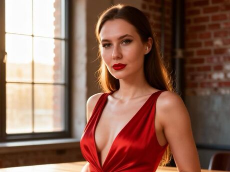 Chat with CaterinaNova