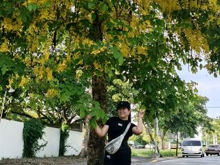 AnnabelleCruiz live nude sexxx