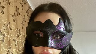 VanessaEmily Live Webcam on LiveJasmin VanessaEmily Live Webcam on LiveJasmin