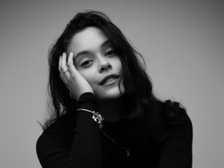 SabrinaBlossom