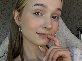 real webcam sex MiaBlythe