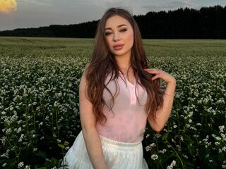 BonniMillers Live mature cam