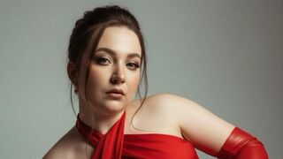 JennyMasson similar LiveJasmin Cam2Cam profile