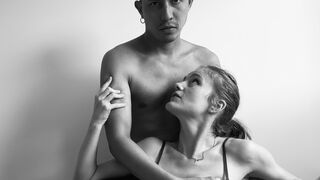 AndyZuzka Live Webcam on LiveJasmin