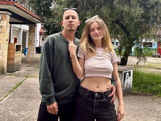 cam chatroom AndyZuzka