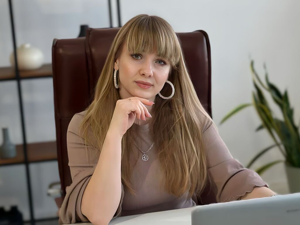 Masturbate to SofiaBellweather, she wants to masturbate for you SofiaBellweather from LiveJasmin